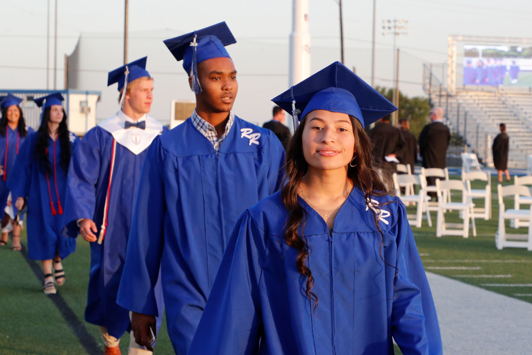 Robinson Graduation JY 057.JPG